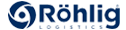 ROHLIG