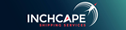 INCHCAPE