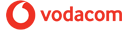 VODACOM