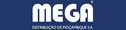 MEGA