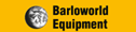 BARLOWORLD